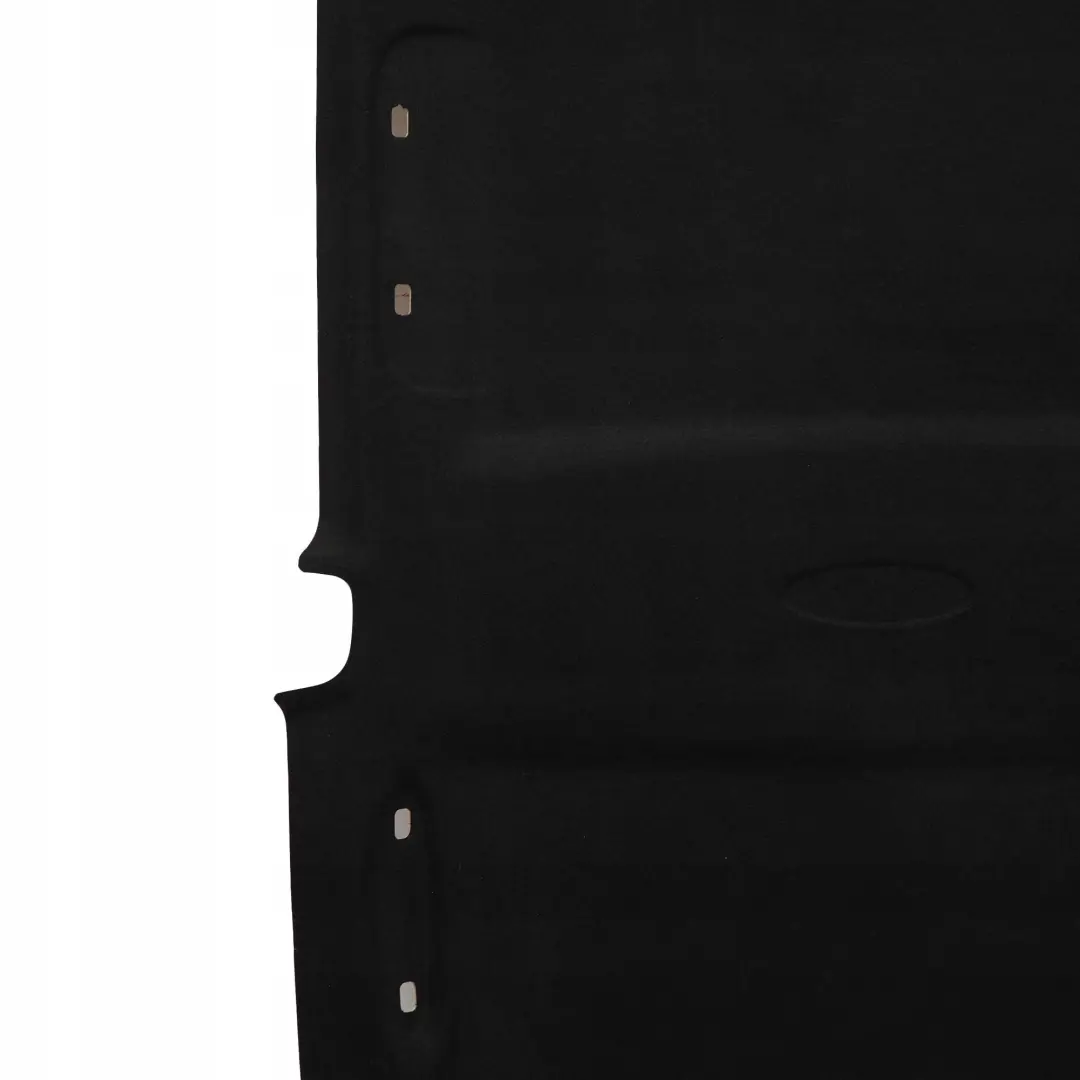 Headlining Headliner Roof Lining Carbon Black POLSKA to Mini Cooper One R56 with Part number 2752261 Mini Cooper One R56 Headlining Headliner Roof Lining Carbon Black POLSKA - SKU 2752261 - Part number 2752261