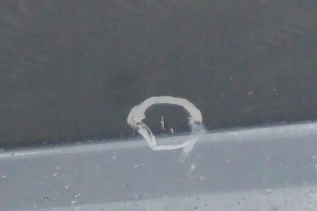 Bas de Porte Couverture Seuil A Gauche Bluewater Bleu De pour BMW E90 E91 LCI à propos du numéro de pièce 0037059 BMW E90 E91 LCI Bas de Porte Couverture Seuil A Gauche Bluewater Bleu De - SKU 0037059-WB1 - Numéro de pièce 0037059