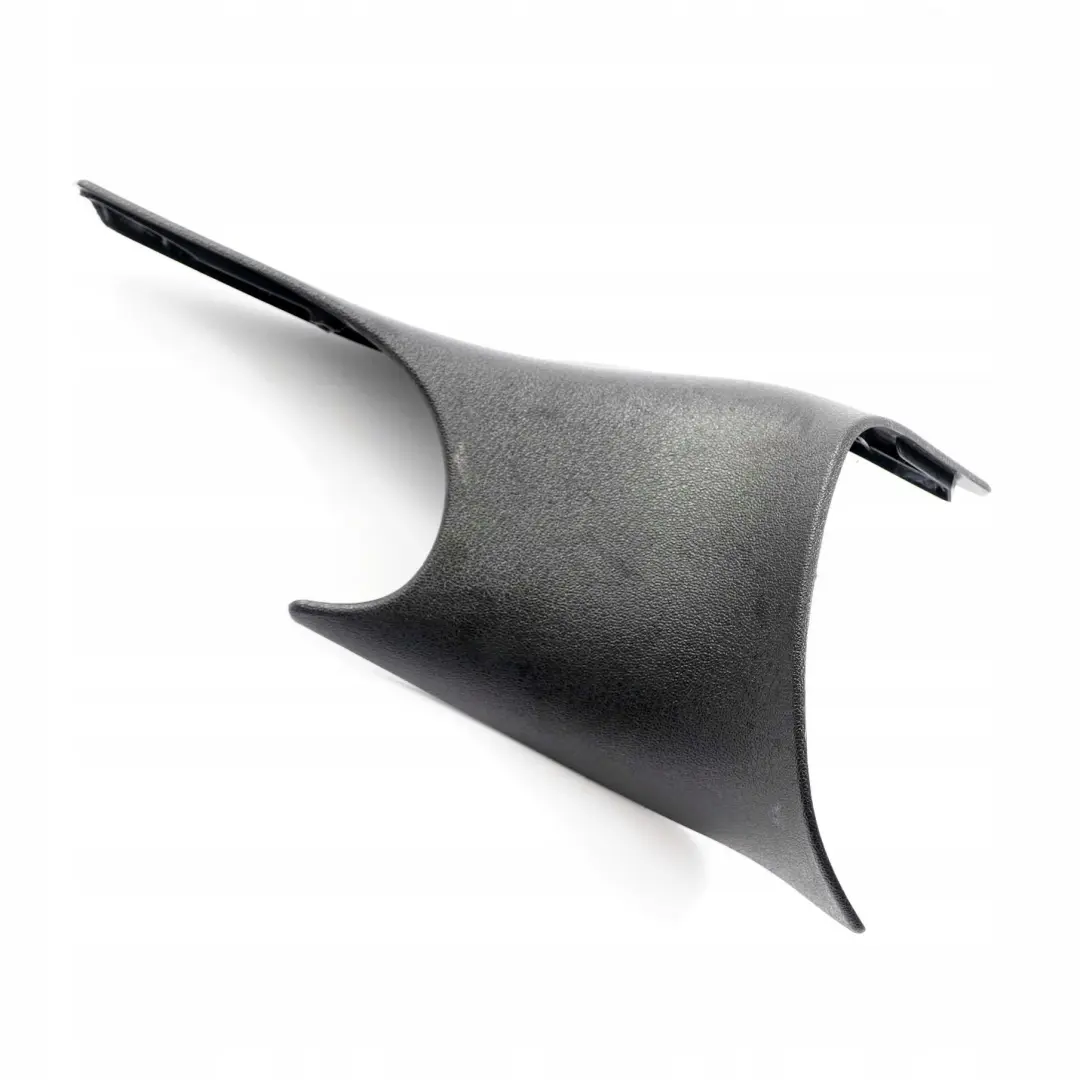 Posteriore Destra Tetto Scorrevole Pieghevole Top Colonna Cover per BMW Z4 E89 con numero di parte 7154088 BMW Z4 E89 Posteriore Destra Tetto Scorrevole Pieghevole Top Colonna Cover - SKU 7154088 - Numero di parte 7154088