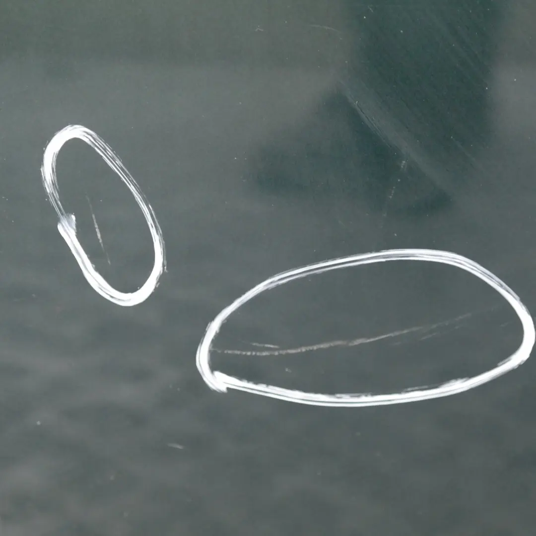 Conducteur Porte Arriere Gauche Tiefgruen Vert Metallique A43 pour BMW E90 LCI à propos du numéro de pièce 41007203647 BMW E90 LCI Conducteur Porte Arriere Gauche Tiefgruen Vert Metallique A43 - SKU 7203647-TG - Numéro de pièce 41007203647