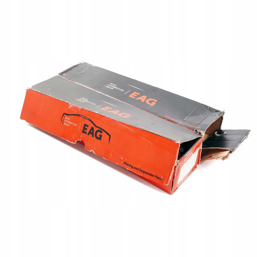 Automotive Group EAG Spurstange Links Rechts Set für BMW Mini R50 Excel mit Teilenummer R50 EAG BMW Mini R50 Excel Automotive Group EAG Spurstange Links Rechts Set - SKU R50 EAG - Teilenummer R50 EAG