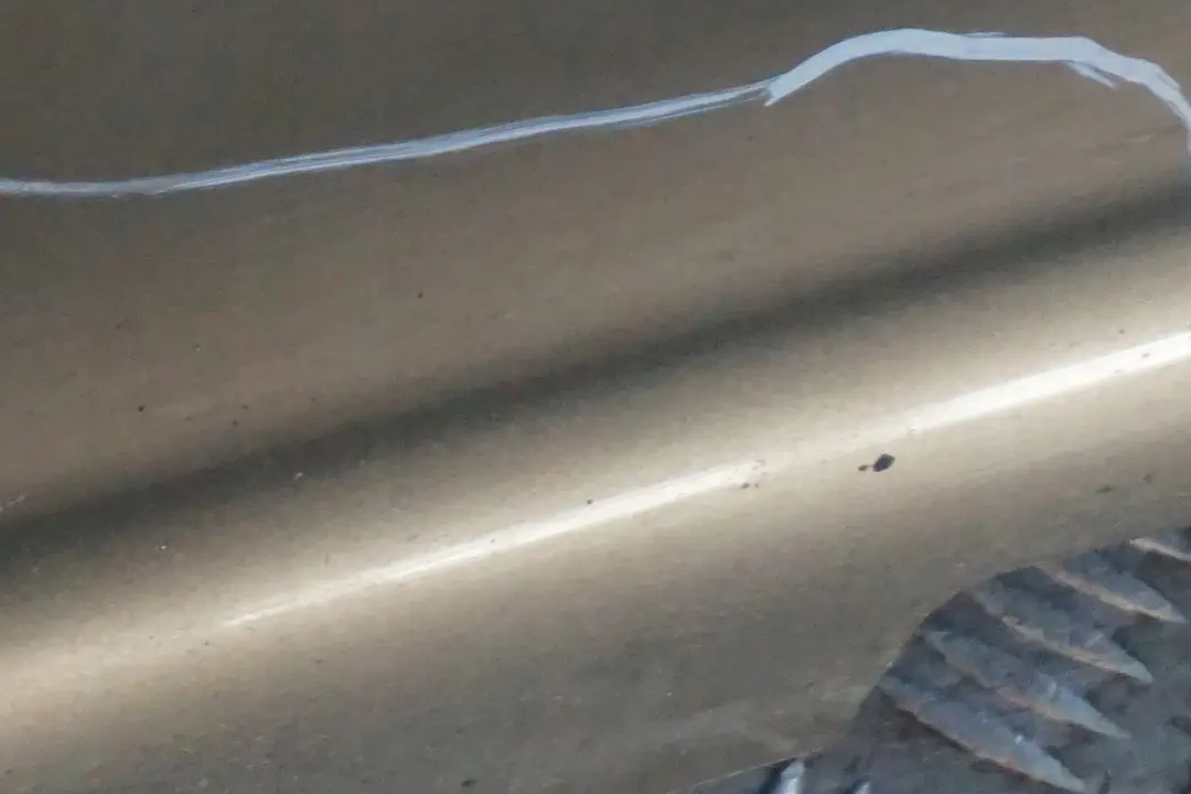 listwa nakładka próg lewy Sonora A23 do BMW 1 E87 o numerze 0032949 BMW 1 E87 listwa nakładka próg lewy Sonora A23 - SKU 0032949-SON5 - Numer Części 0032949