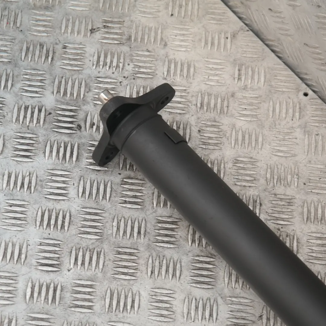 Prop Shaft Manual Transmission L=1450mm to BMW 1 2 Series F20 F21 LCI F22 F23 Drive with Part number 26108605008 BMW 1 2 Series F20 F21 LCI F22 F23 Drive Prop Shaft Manual Transmission L=1450mm - SKU 8605008 - Part number 26108605008