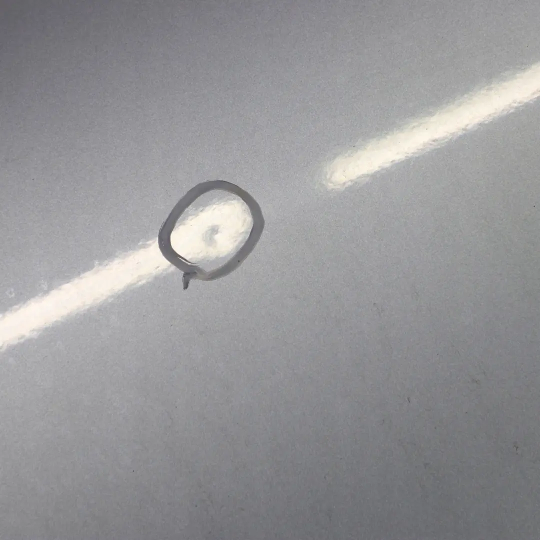 Droite Bluewater Bleu D'Eau - 896 pour BMW E90 E91 Porte avant à propos du numéro de pièce 7203644 BMW E90 E91 Porte avant Droite Bluewater Bleu D'Eau - 896 - SKU 7203644-WB - Numéro de pièce 7203644