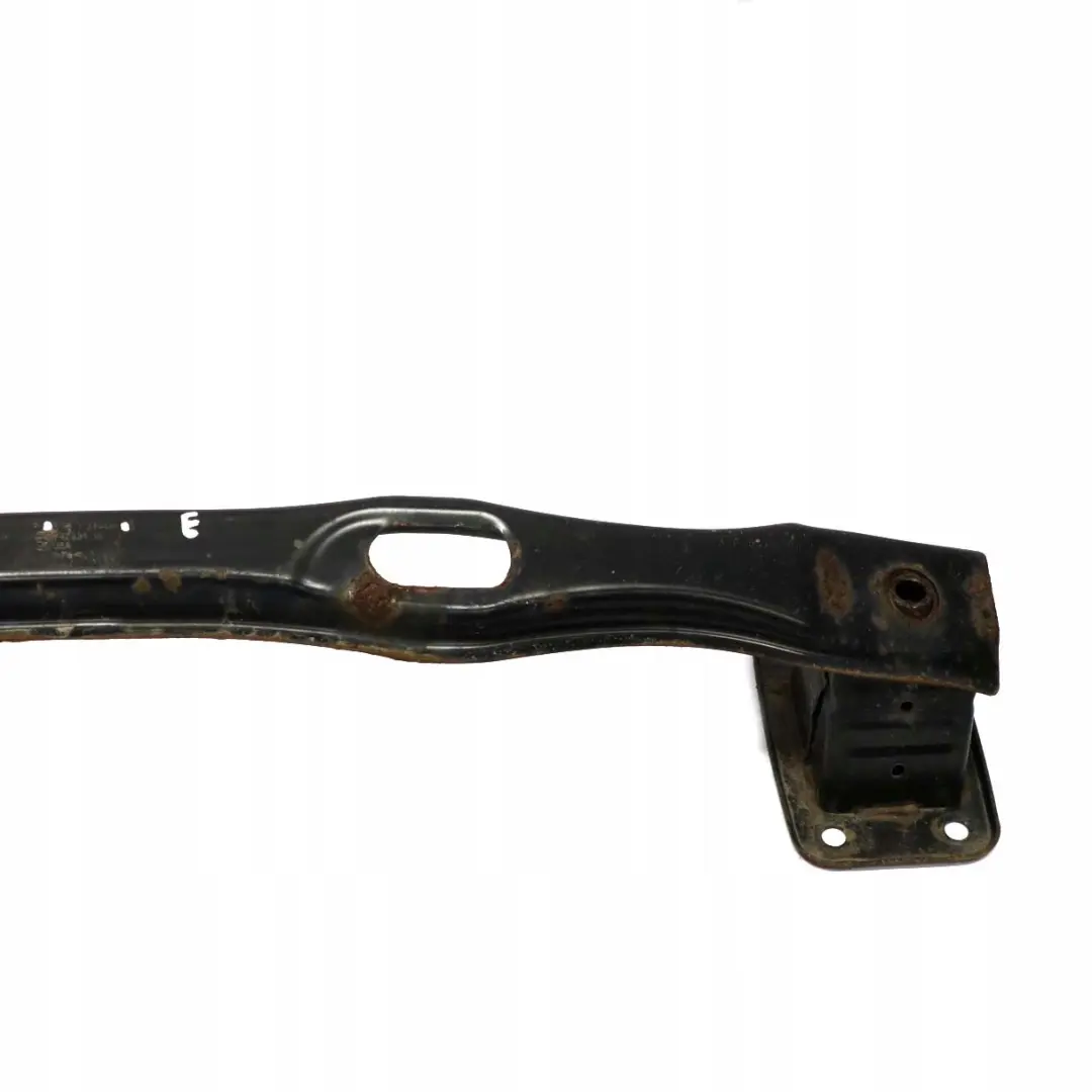 Belka Zderzaka BMW X5 X6 E70 E71 Wzmocnienie Zderzaka Tylne do o numerze 7158449 Belka Zderzaka BMW X5 X6 E70 E71 Wzmocnienie Zderzaka Tylne - SKU 7158449 - Numer Części 7158449