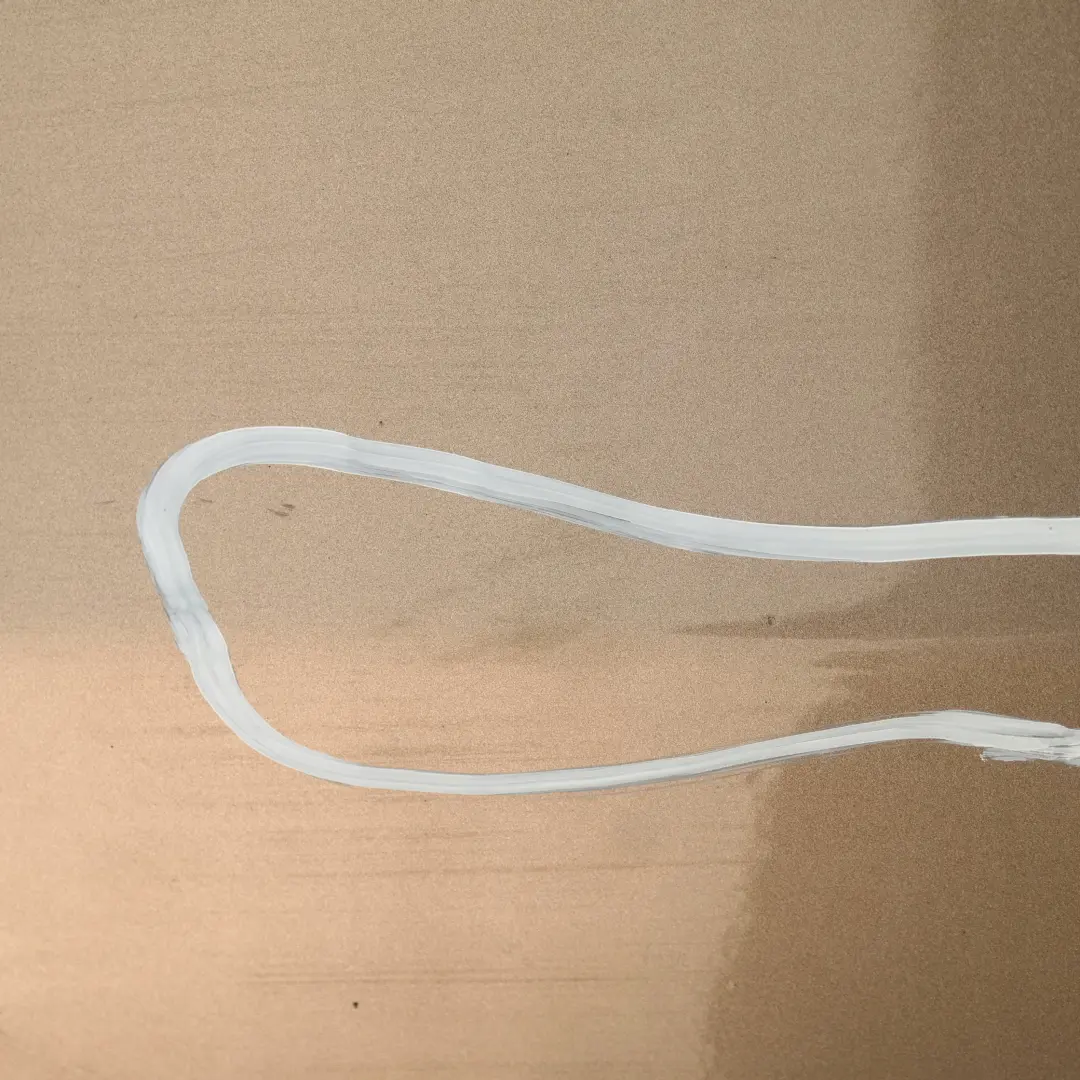 Puerta Delantera Derecha Sonora Metalizado - A23 para BMW 2 E87 E87N con número de pieza 41517191012 BMW 2 E87 E87N Puerta Delantera Derecha Sonora Metalizado - A23 - SKU 7191012-SON2 - Número de pieza 41517191012