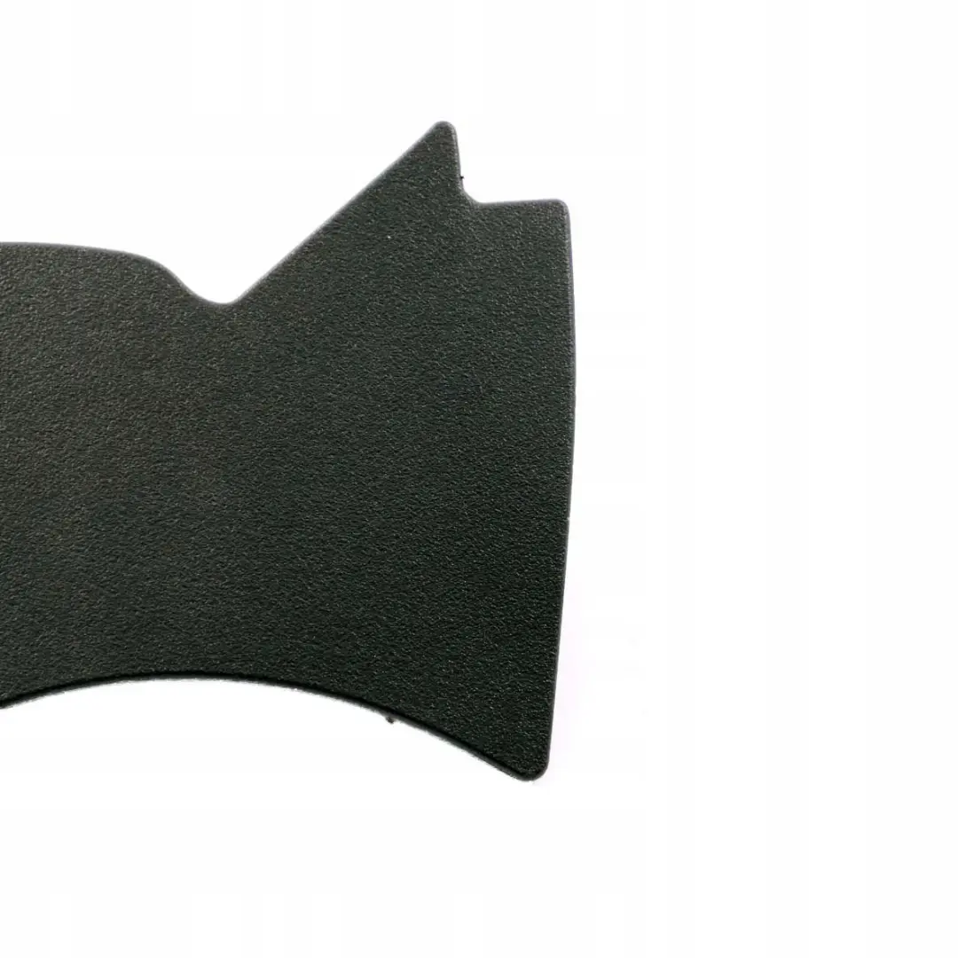 Mercedes-Benz A-Class W168 Front Seat Trim Panel Cover to with Part number A1689181730 Mercedes-Benz A-Class W168 Front Seat Trim Panel Cover - SKU A1689181730 - Part number A1689181730