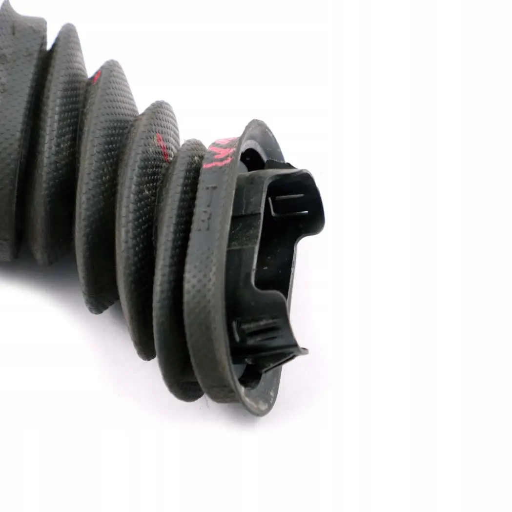 Mercedes W169 Puerta Trasera Izquierda Derecha N/ Cableado Puerta Bota Gaiter - SKU A1698210297 - Número de pieza A1698210297
