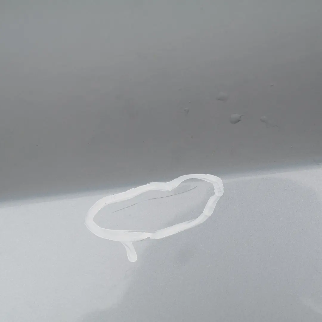 BMW E83 Puerta Trasera Derecha Bluewater Azul Agua Metalizado - 896 - SKU 3449338-WB - Número de pieza 3449338