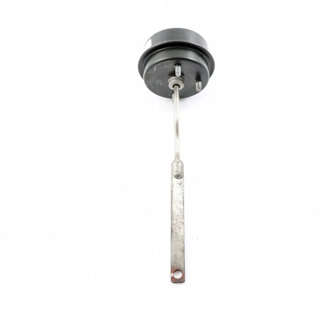 BMW 1 3 4 F20 F30 F32 Benzin N20 Turbo Turbolader Stelleinheit - SKU 7638783 - Teilenummer 7638783