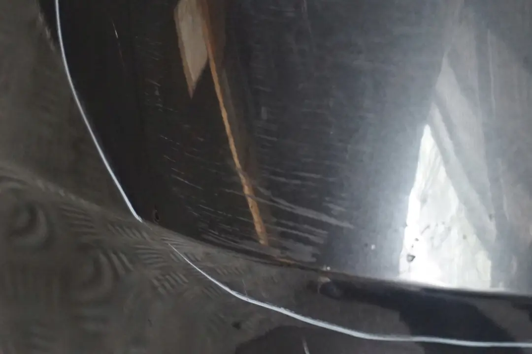 Zderzak tylny tył pdc sparkling do BMW E92 E93 o numerze 0034474 BMW E92 E93 Zderzak tylny tył pdc sparkling - SKU 0034474-SG - Numer Części 0034474