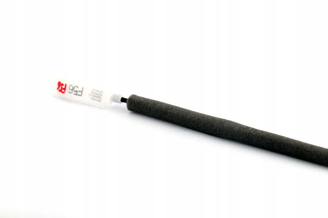 MINI F56 F57 Cięgno drzwi przód przednich - SKU 7296459 - Numer Części 7296459