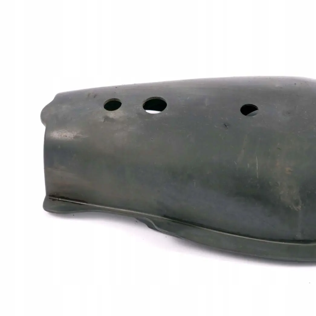  Mercedes-Benz C-Class W203 Rear Lower Wishbone Control Arm Cover - SKU A2033520088 - Part number A2033520088