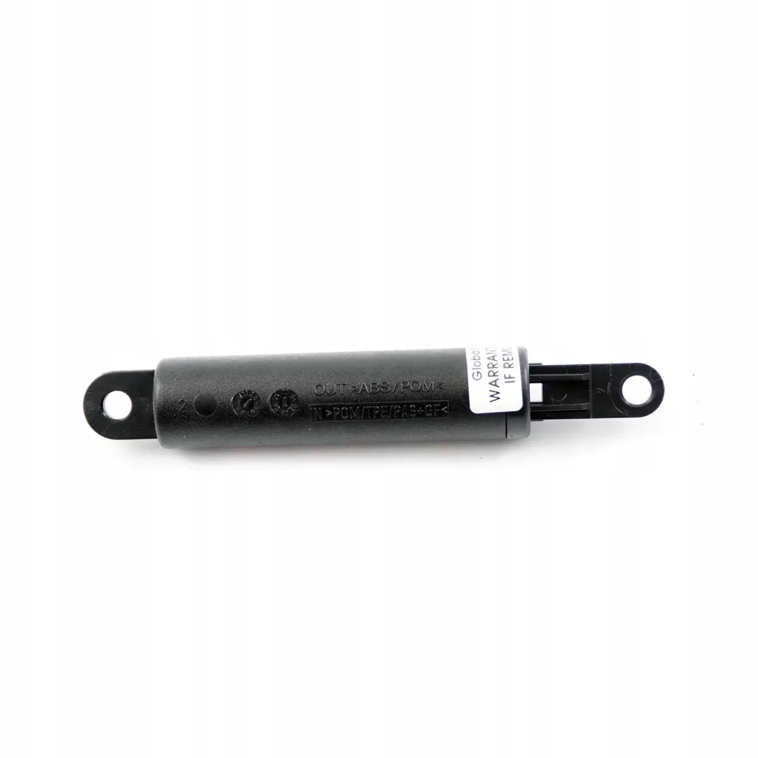 Mercedes-Benz W168 Boite A Gants Amortisseur pour à propos du numéro de pièce A1689800864 Mercedes-Benz W168 Boite A Gants Amortisseur - SKU A1689800864 - Numéro de pièce A1689800864