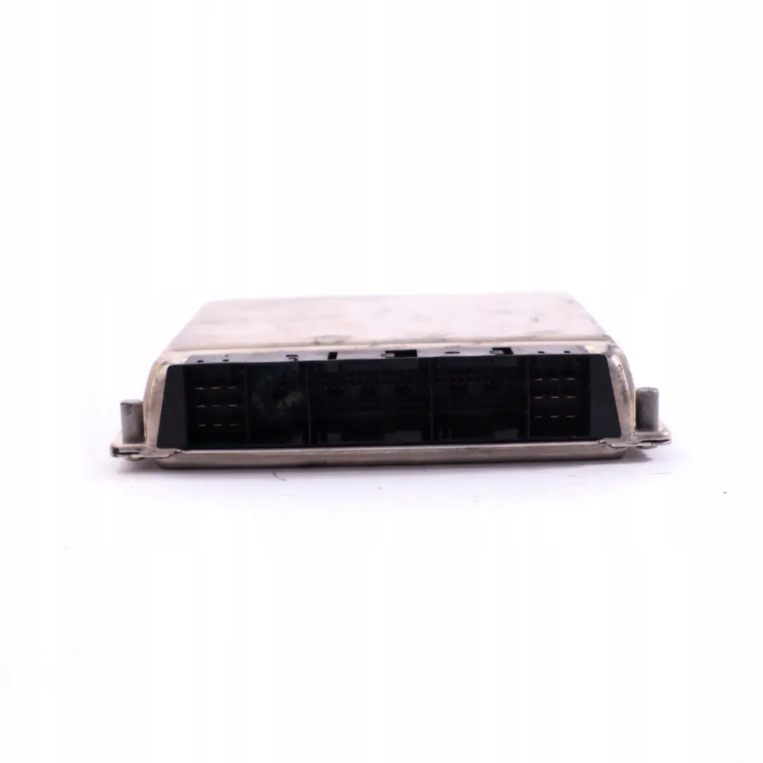 Mercedes-Benz W203 C 220 CDI OM611 Engine Control Unit Module ECU to with Part number A6111532379 Mercedes-Benz W203 C 220 CDI OM611 Engine Control Unit Module ECU - SKU A6111532379 - Part number A6111532379