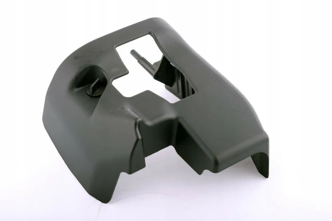 BMW 3 er E93 E93N LCI Verkleidung Gepäckraum Hinten Links 6979478 - SKU 6979427 - Teilenummer 6979427