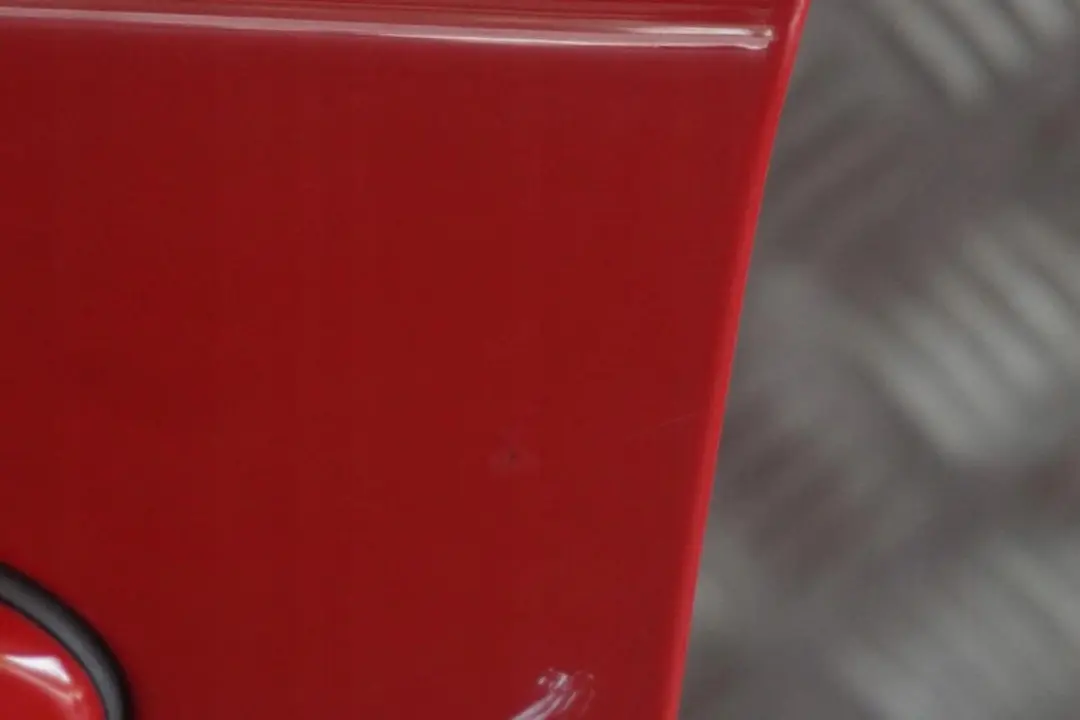 Puerta Delantera Izquierda Karmesinrot Rojo Carmesi - A61 para BMW E83 con número de pieza 3451015 BMW E83 Puerta Delantera Izquierda Karmesinrot Rojo Carmesi - A61 - SKU 3451015-KAR1 - Número de pieza 3451015