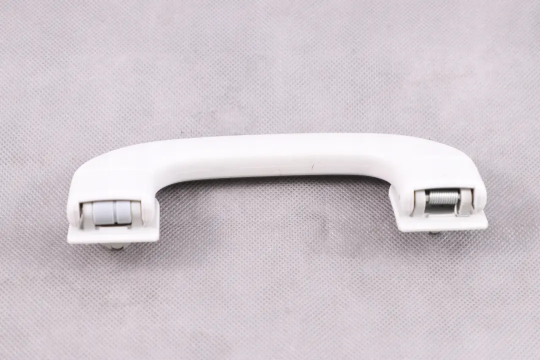  Mercedes-Benz A B Class W169 W245 Left Right N/O/S Roof Grab Handle - SKU A1698100151 - Part number A1698100151