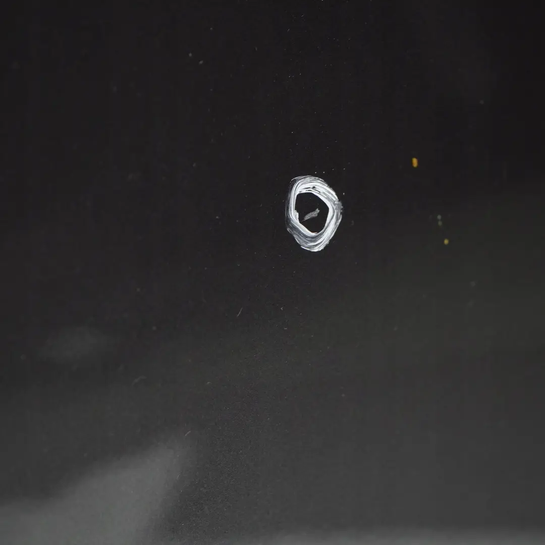 Porta Anteriore Destra Sparkling Graphite Metallic - A22 per BMW E87 con numero di parte 7191012 BMW E87 Porta Anteriore Destra Sparkling Graphite Metallic - A22 - SKU 7191012-SG1 - Numero di parte 7191012