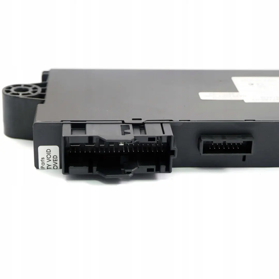 BMW E81 E87 LCI E90 E91 120d 320d Diesel N47 ECU Kit DDE CAS3 + 2 Keys - SKU 7810000-1 - Part number 7810000