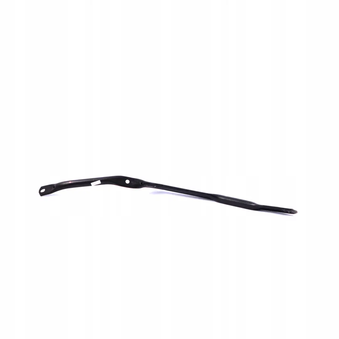 BMW 3 Series E93 N57 Convertible Diagonal Rod Front Right O/S - SKU 7188104 - Part number 7188104