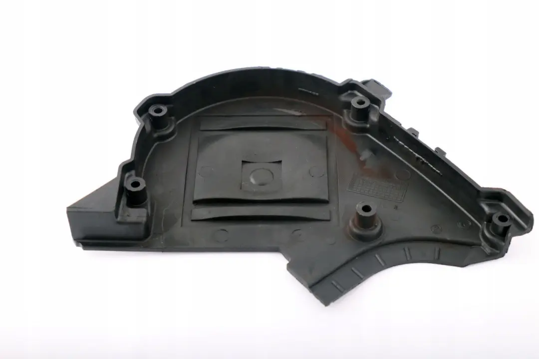 Mini Cooper One D R55 R56 W16 Diesel Alloggio Centralina 9651560180 - SKU 7804897 - Numero di parte 7804897