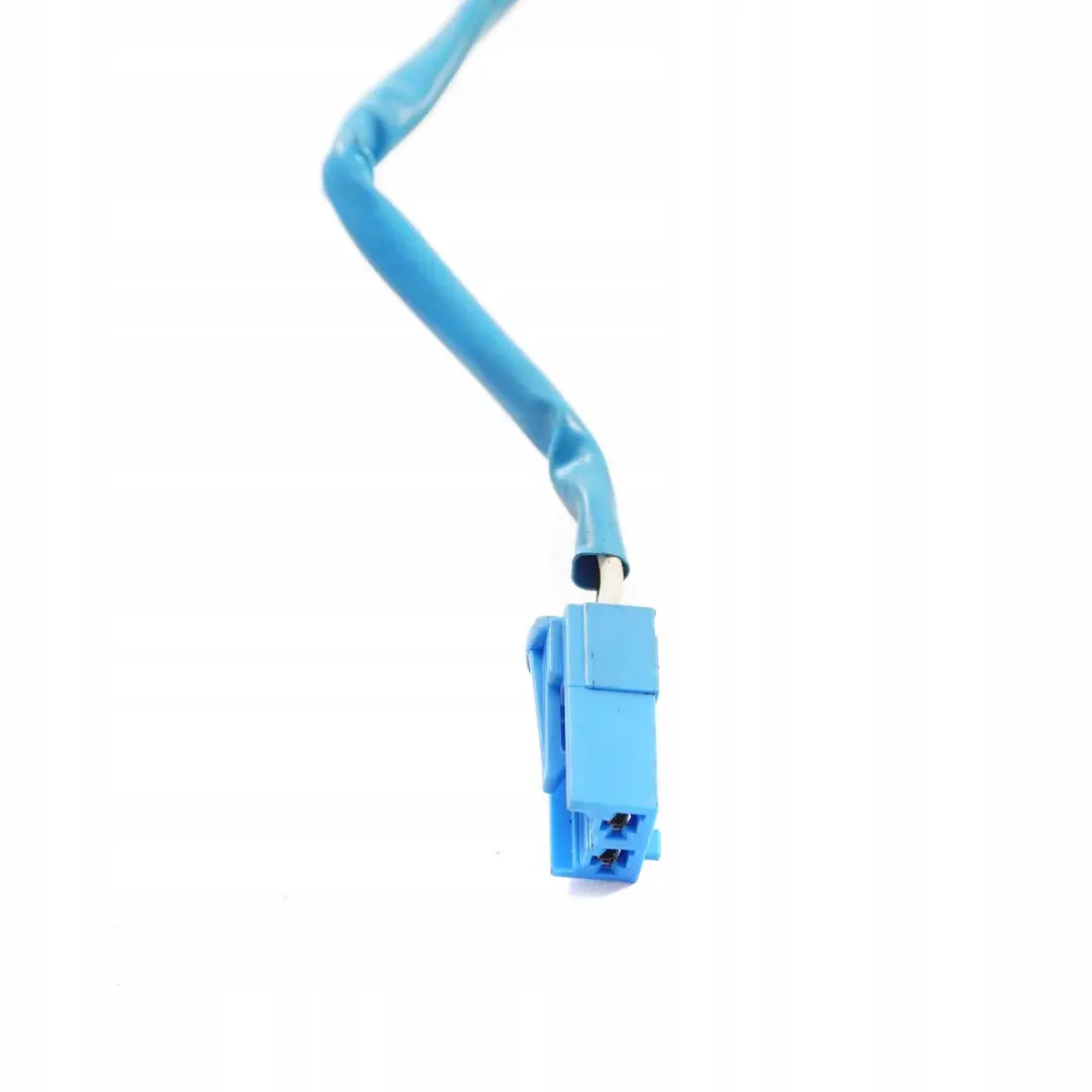 Mercedes-Benz E W210 Front Seat Adjuster Right O/S Drive Motor to with Part number A2108200408 Mercedes-Benz E W210 Front Seat Adjuster Right O/S Drive Motor - SKU A2108200408 - Part number A2108200408