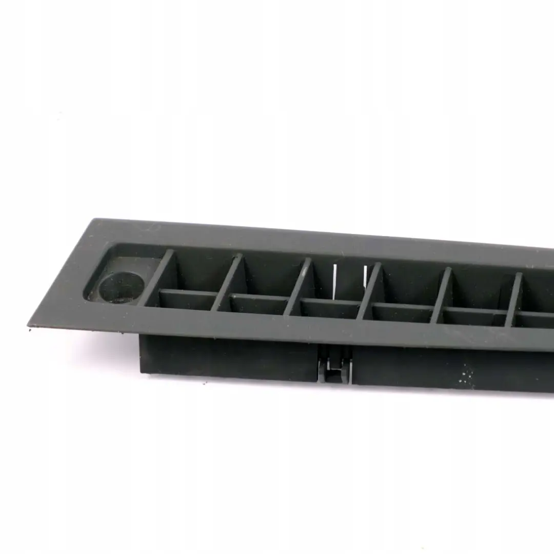 Mercedes Vaneo W414 Dashboard Top Left N/S Air Vent Nozzle - SKU A4148310060 - Part number A4148310060
