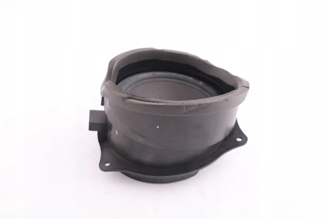 BMW X5 E53 Altavoz Est?reo Puerta Delantera Izquierda - SKU 8379567 - Número de pieza 65138379567
