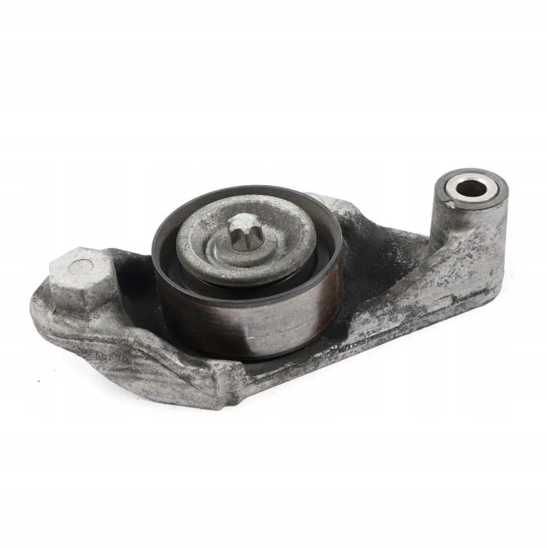 Mercedes-Benz A B W169 W245 Essence Aggreggatenhalter Tendeur pour à propos du numéro de pièce A2662020219 Mercedes-Benz A B W169 W245 Essence Aggreggatenhalter Tendeur - SKU A2662020219 - Numéro de pièce A2662020219