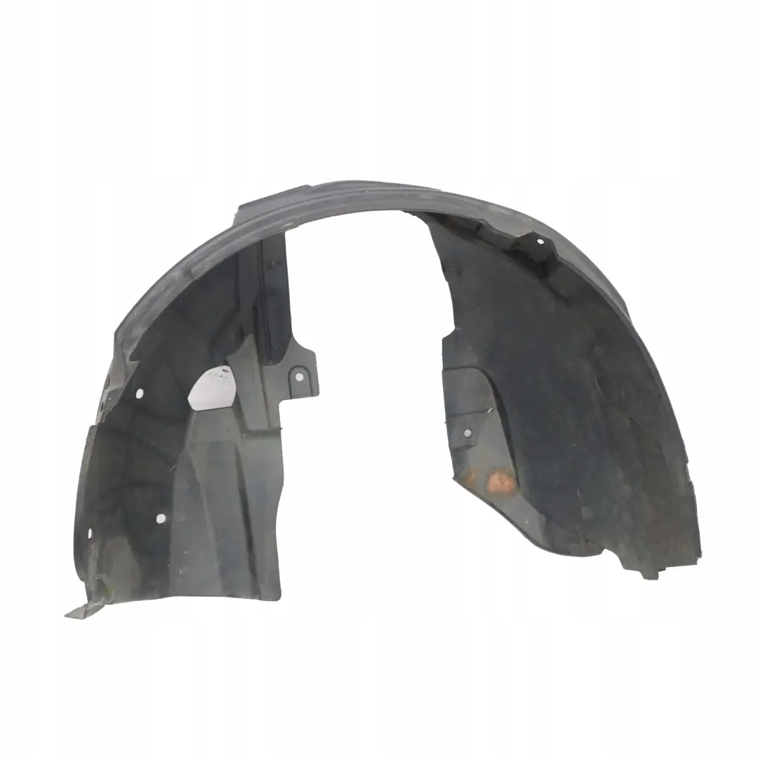Anteriore Sinistro Copertura Arco Passaruota per Mini Cooper R50 R52 con numero di parte 7140857 Mini Cooper R50 R52 Anteriore Sinistro Copertura Arco Passaruota - SKU 7140857-2 - Numero di parte 7140857
