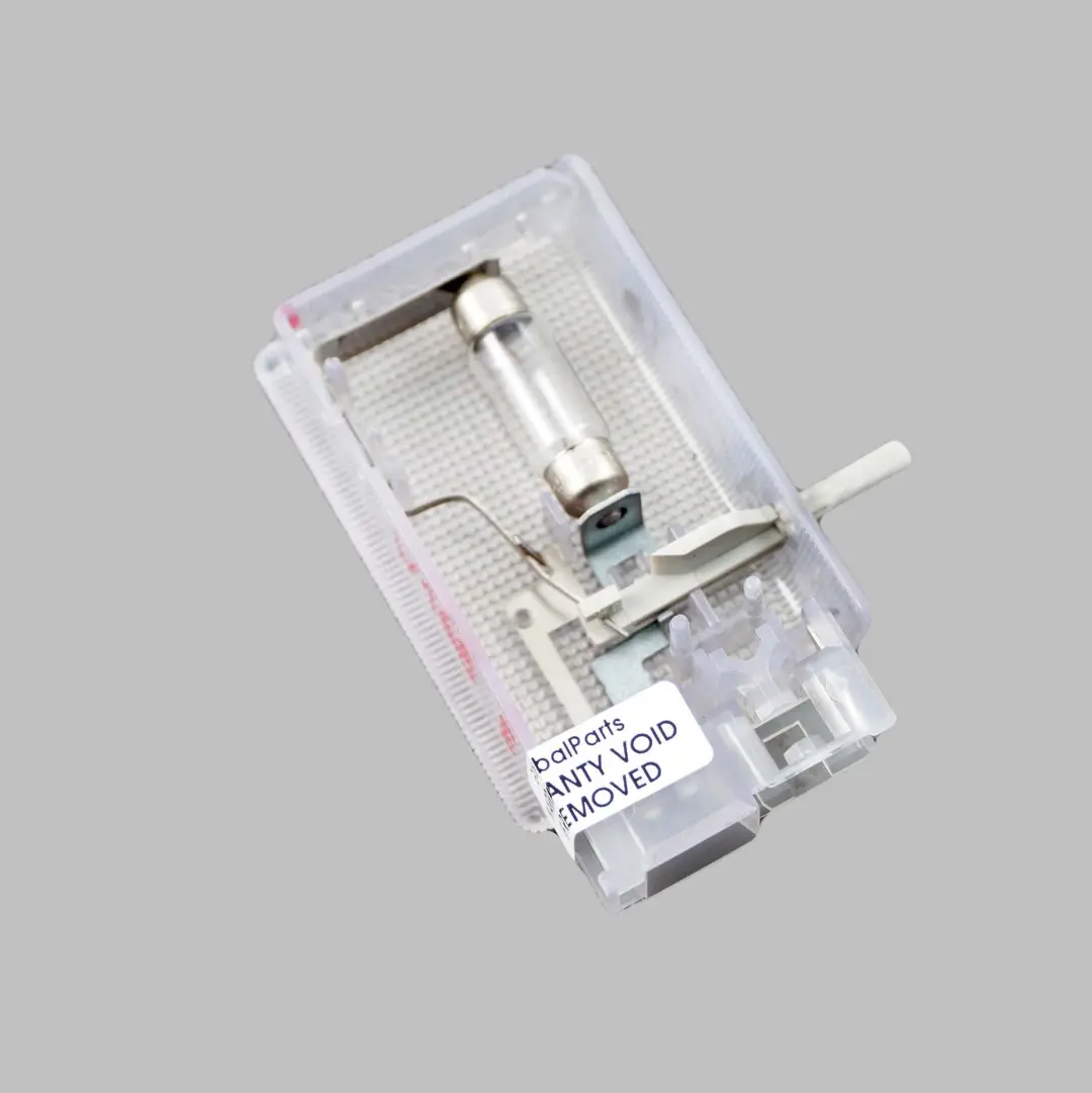 Mercedes-Benz A E Class W168 W210 W211 Glove Box Storage Light to with Part number A2108200001 Mercedes-Benz A E Class W168 W210 W211 Glove Box Storage Light - SKU A2108200001 - Part number A2108200001