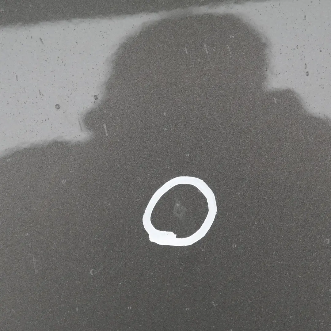 Door Front Right O/S Havanna Brown Metallic - A17 to BMW 1 SERIES E81 E82 E88 with Part number 7207446 BMW 1 SERIES E81 E82 E88 Door Front Right O/S Havanna Brown Metallic - A17 - SKU 7207446-HAV - Part number 7207446