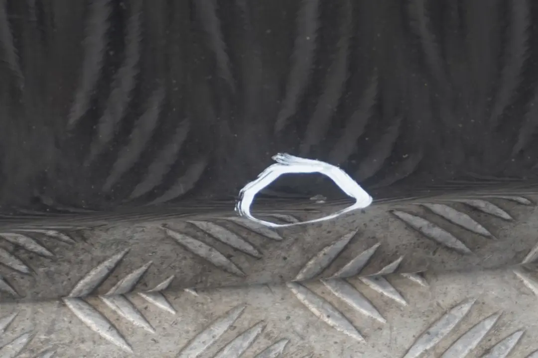 drzwi prawe przednie black saphire 475 do BMW 1 E87 o numerze 7191012 BMW 1 E87 drzwi prawe przednie black saphire 475 - SKU 7191012-BS13 - Numer Części 7191012