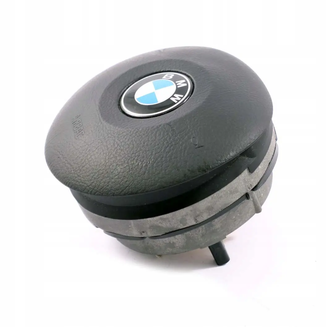 Poduszka AIRBAG kierowcy do BMW E53 X5 o numerze 6757891 BMW E53 X5 Poduszka AIRBAG kierowcy - SKU 6757891 - Numer Części 6757891