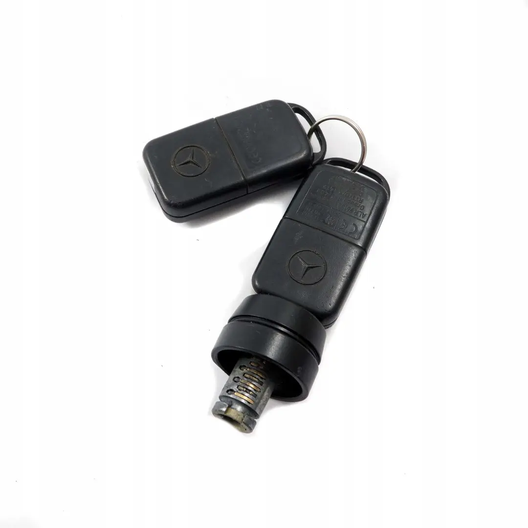 klasa ML W163 270 CDI Komputer automat do Mercedes M o numerze A6121536379 Mercedes M klasa ML W163 270 CDI Komputer automat - SKU A6121536379-1 - Numer Części A6121536379