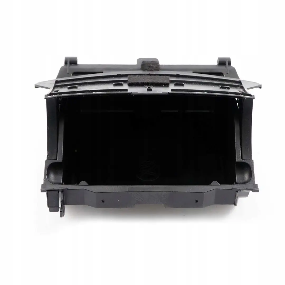  Mercedes-Benz C-Class W203 Front Centre Console Ashtray Ash Tray - SKU A2036800852 - Part number A2036800852