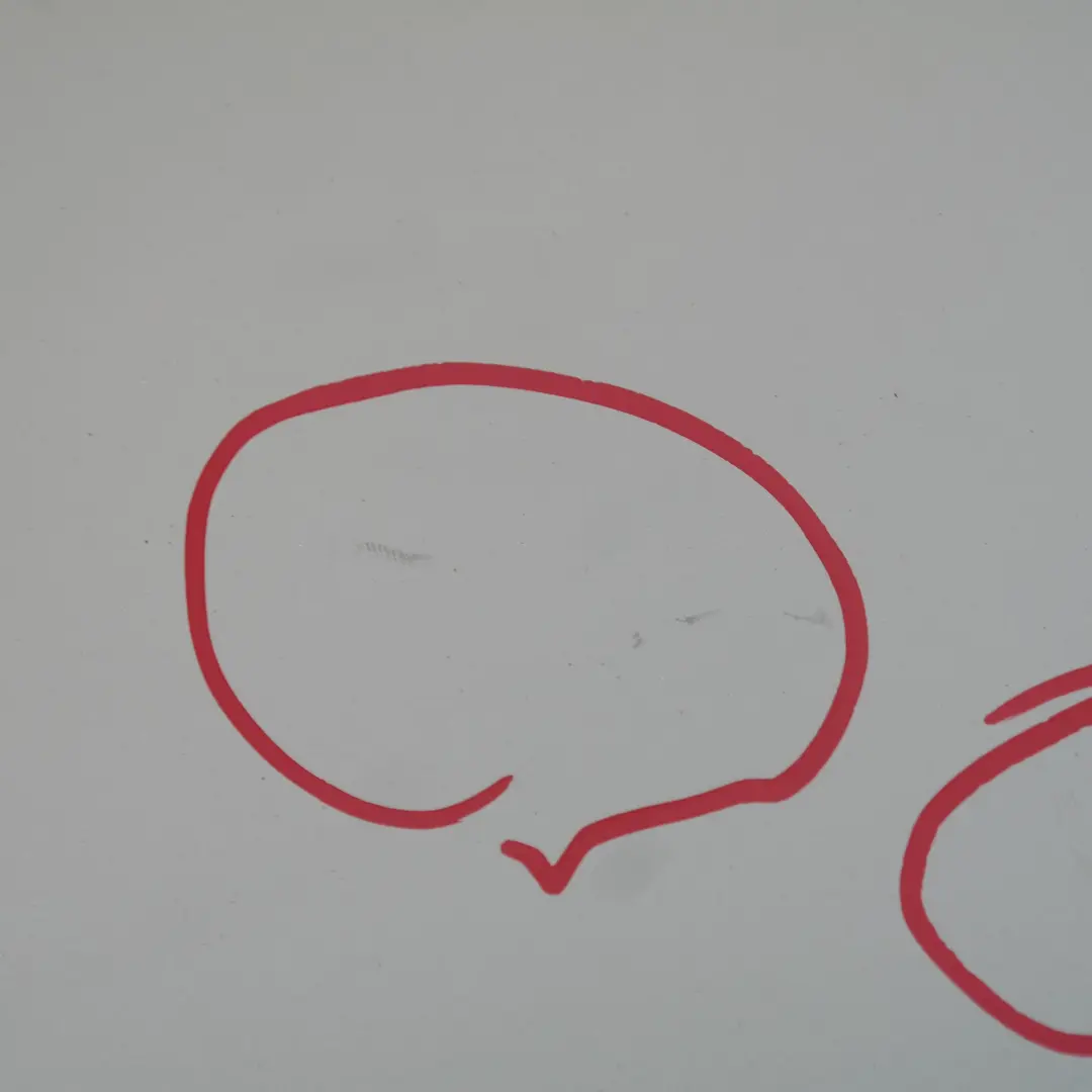 Spoiler spojler tylny lotka titansilber do BMW E53 X5 o numerze 7025612 BMW E53 X5 Spoiler spojler tylny lotka titansilber - SKU 7025612-TS3 - Numer Części 7025612