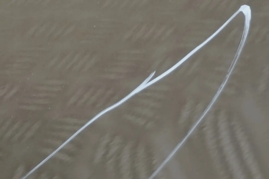 Arriere Droite Sonora Metallique A23 pour BMW E87 LCI Porte à propos du numéro de pièce 41527191018 BMW E87 LCI Porte Arriere Droite Sonora Metallique A23 - SKU 7191018-SON4 - Numéro de pièce 41527191018