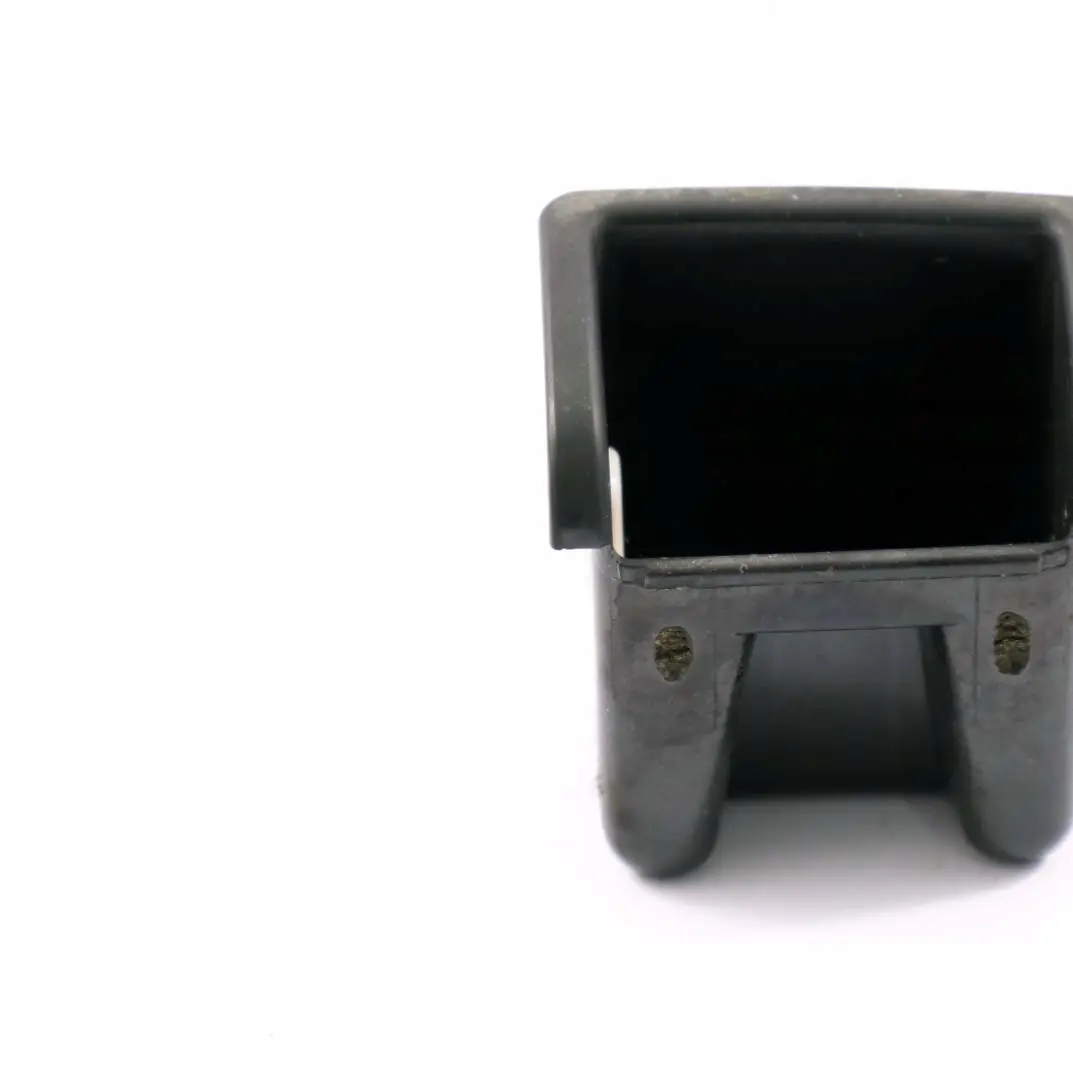 Mercedes-Benz A-Class W168 Dashboard Dash Ashtray Insert Ash Tray to with Part number A1688100133 Mercedes-Benz A-Class W168 Dashboard Dash Ashtray Insert Ash Tray - SKU A1688100133 - Part number A1688100133