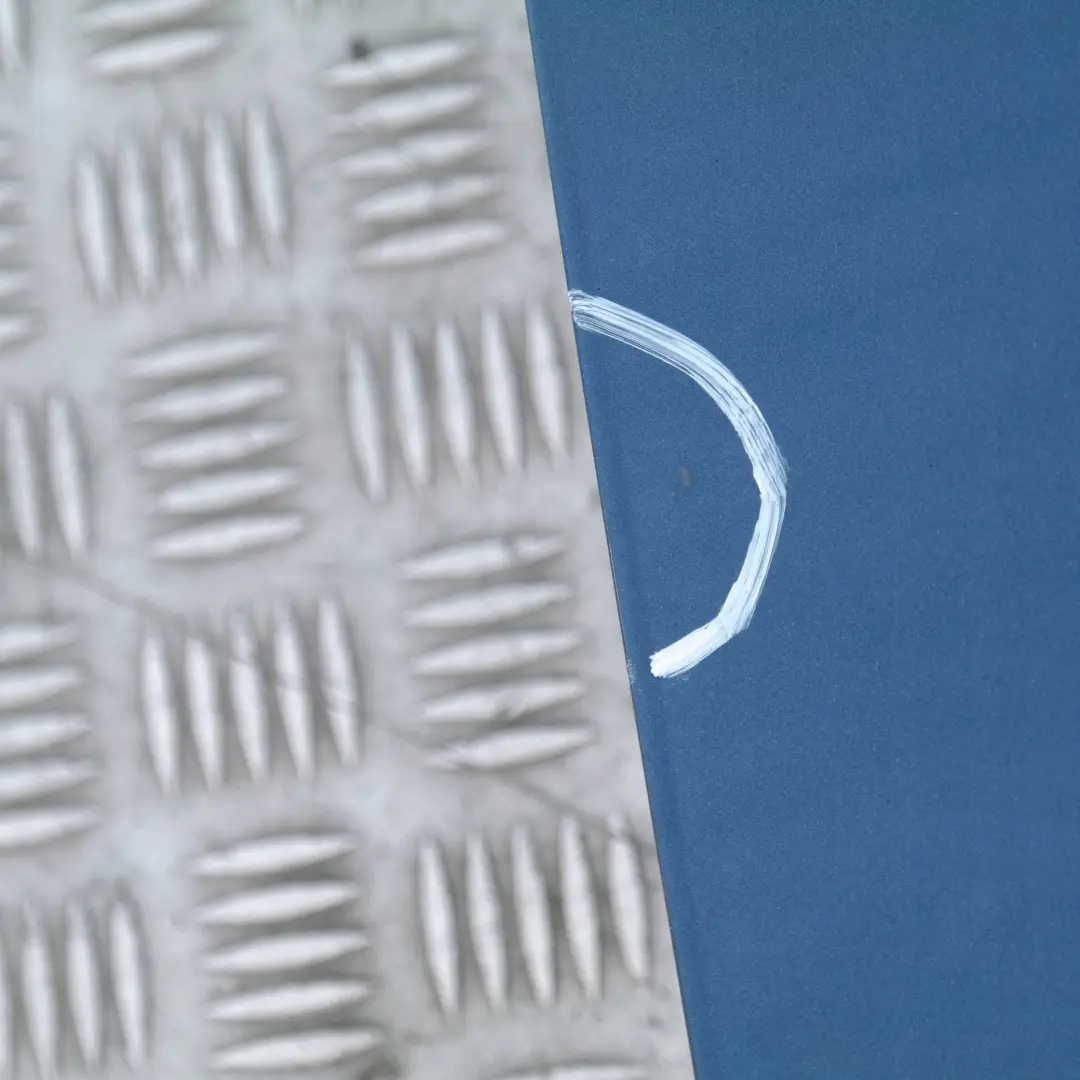 drzwi prawe tylne tył sydney blau A19 do BMW 1 E87 o numerze 7191018 BMW 1 E87 drzwi prawe tylne tył sydney blau A19 - SKU 7191018-SYD11 - Numer Części 7191018