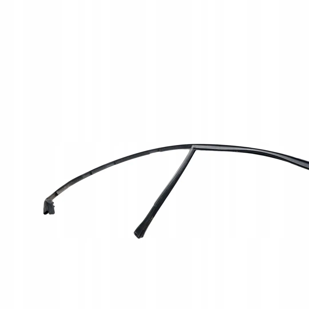 Guia De La ventana De La puerta trasera izquierda Seal para BMW E66 con número de pieza 7008045 BMW E66 Guia De La ventana De La puerta trasera izquierda Seal - SKU 7008045 - Número de pieza 7008045