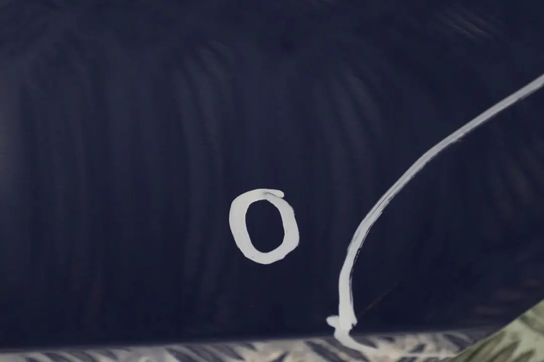 Fahrerseite Tür hinten links Montegoblau Blau Metallic A51 für BMW 1 er E87 LCI mit Teilenummer 7191017 BMW 1 er E87 LCI Fahrerseite Tür hinten links Montegoblau Blau Metallic A51 - SKU 7191017-MTB - Teilenummer 7191017