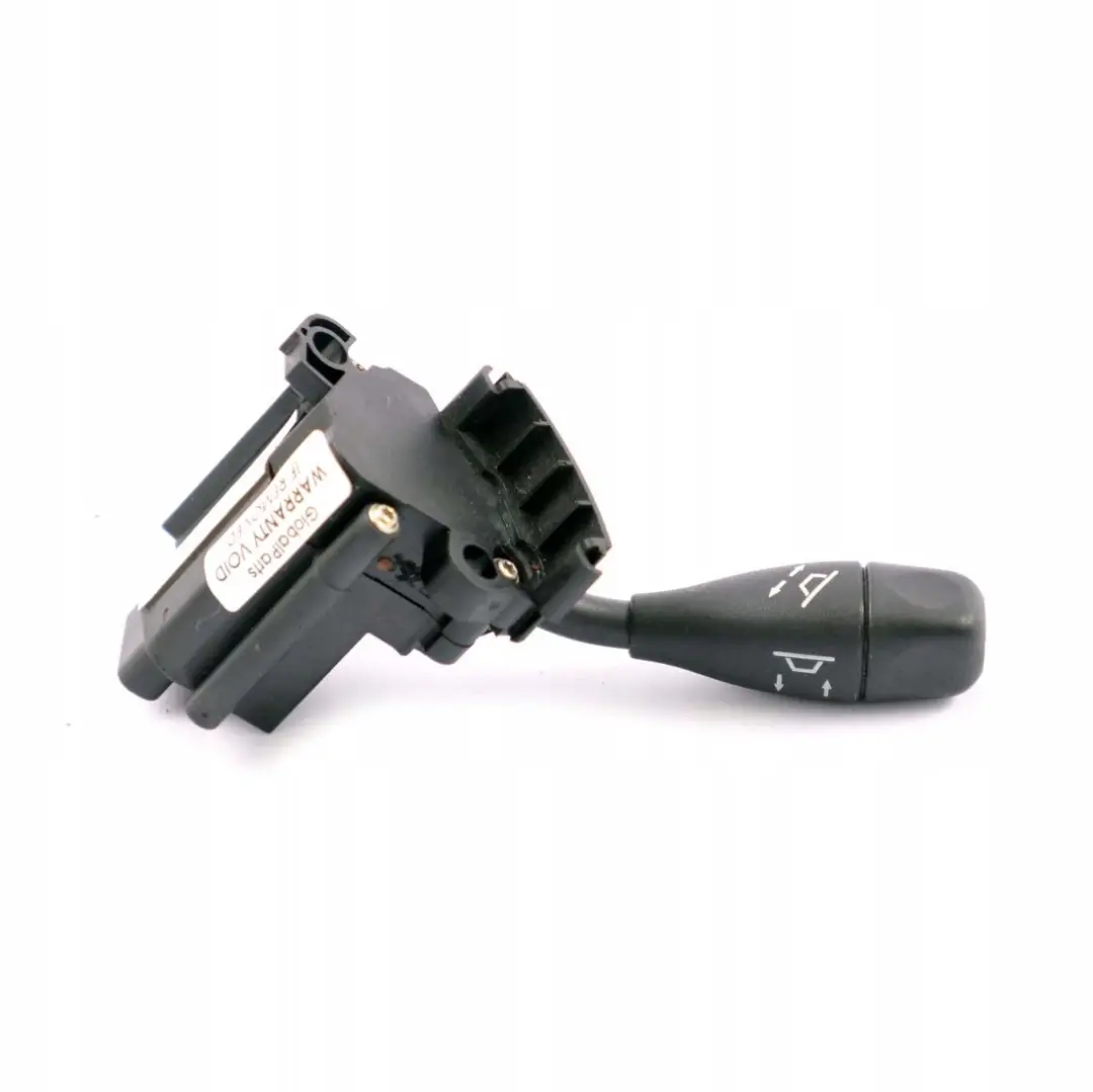  Mercedes-Benz E S Klasse W211 W220 Schalter Lenksäulenverstellung - SKU A0005453022 - Teilenummer A0005453022