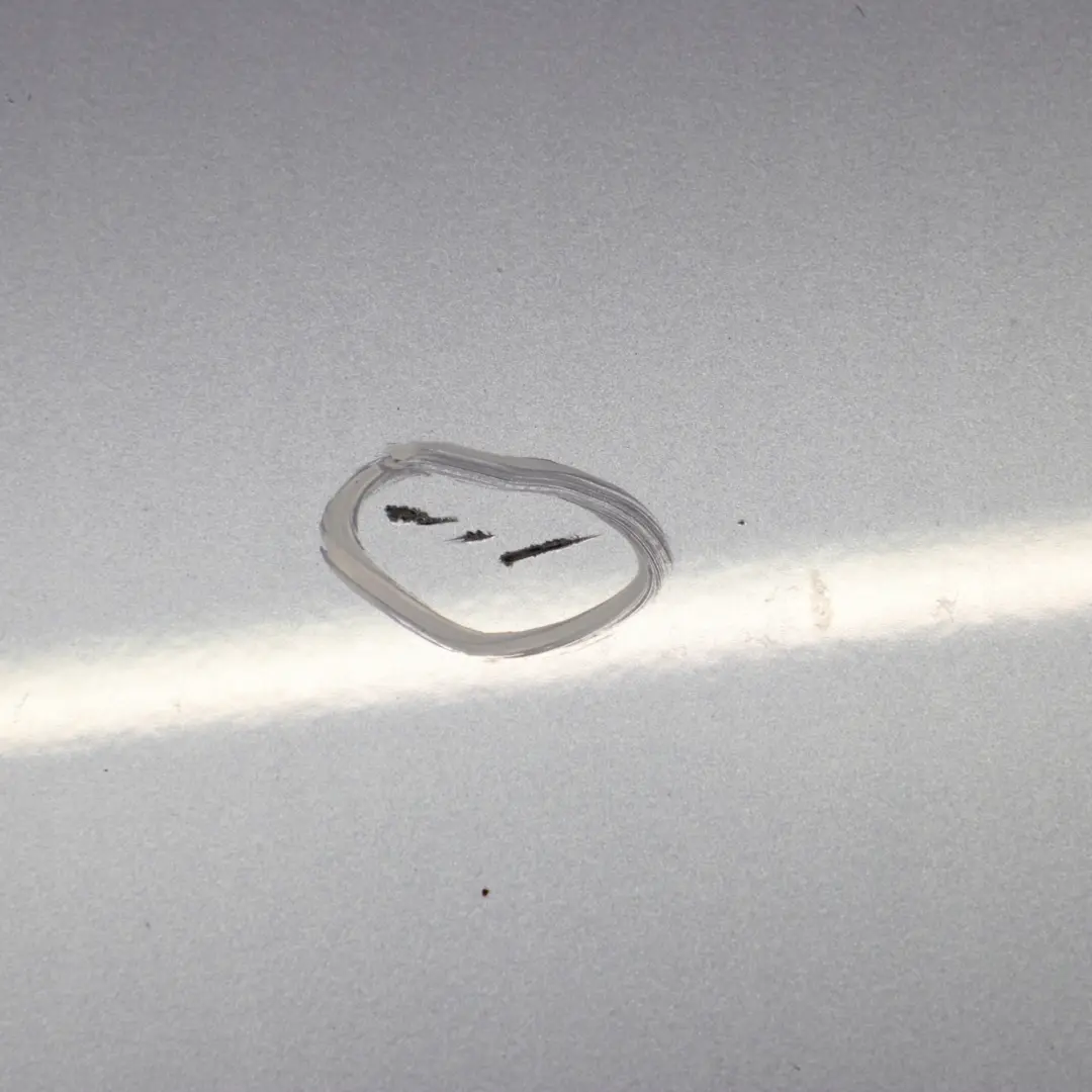 Tür Vorne Links Bluewater Wasser Blau Metallic - 896 für BMW 3 er E90 E91 LCI mit Teilenummer 7203643 BMW 3 er E90 E91 LCI Tür Vorne Links Bluewater Wasser Blau Metallic - 896 - SKU 7203643-WB1 - Teilenummer 7203643