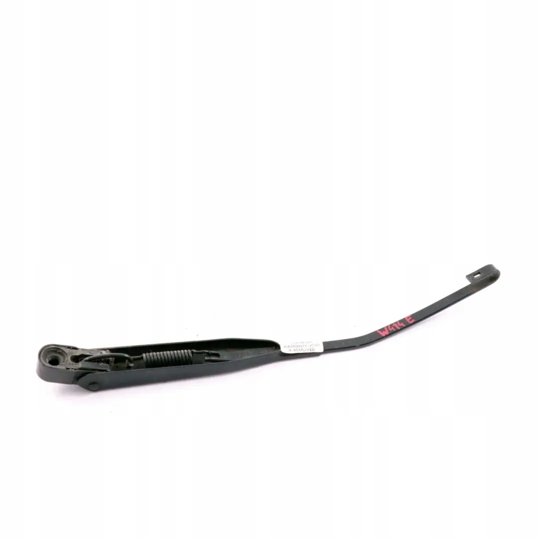  Mercedes-Benz Vaneo W414 Boot Trunk Lid Tailgate Wiper Arm - SKU A4148200144 - Part number A4148200144