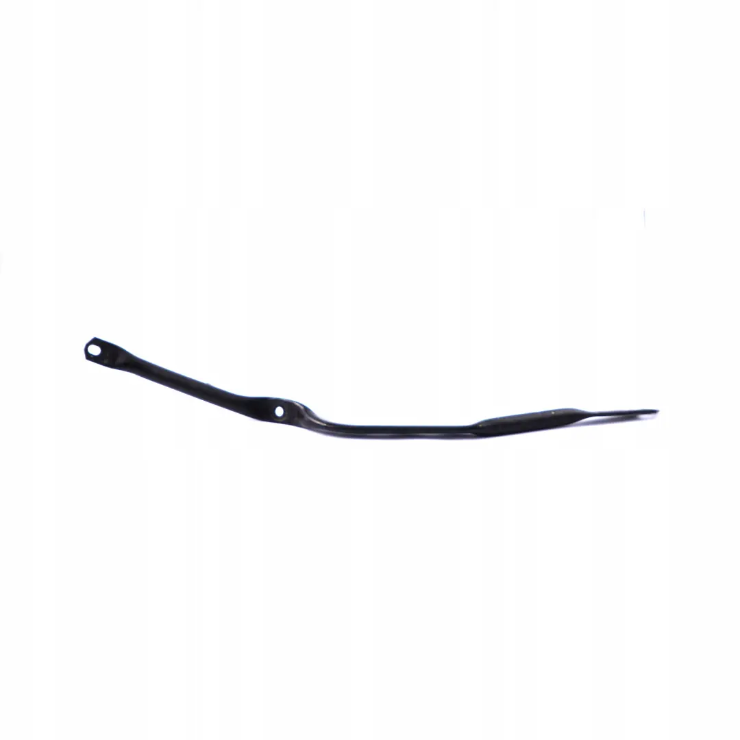 BMW E93 N57 Cabrio Ginocchiera Diagonale Anteriore Destro - SKU 7188104 - Numero di parte 7188104