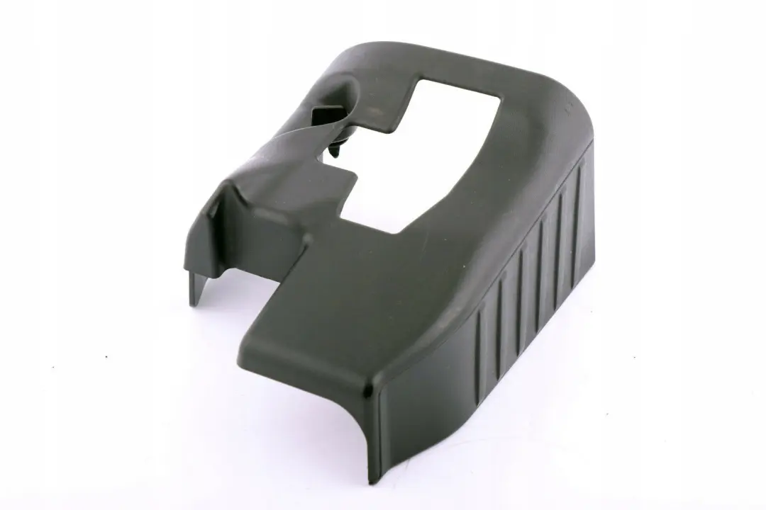 BMW E93 E93N LCI Rivestimento Portabagagli Posteriore Sinistra 6979478 - SKU 6979427 - Numero di parte 6979427