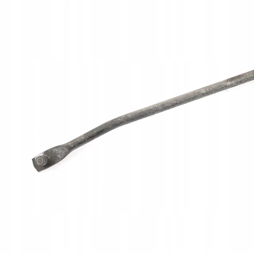 Mercedes-Benz E S W210 W220 Automatic Transmission Gear Linkage Rod to with Part number A2102670232 Mercedes-Benz E S W210 W220 Automatic Transmission Gear Linkage Rod - SKU A2102670232 - Part number A2102670232