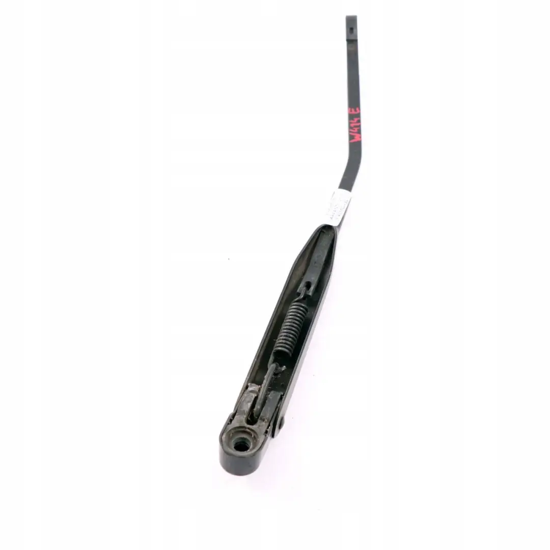 W414 Ramię wycieraczka tylna tył do MERCEDES Vaneo o numerze A4148200144 MERCEDES Vaneo W414 Ramię wycieraczka tylna tył - SKU A4148200144 - Numer Części A4148200144